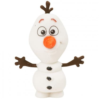 Frozen figurice iznenađenja