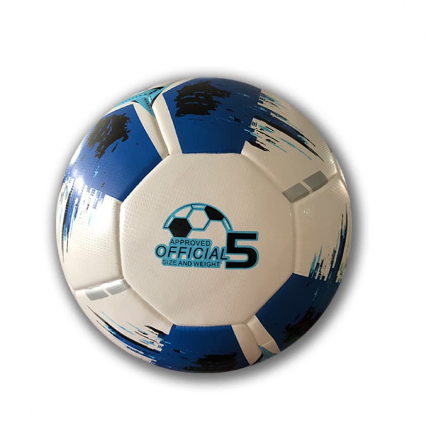 Fudbalska lopta Cooper 1