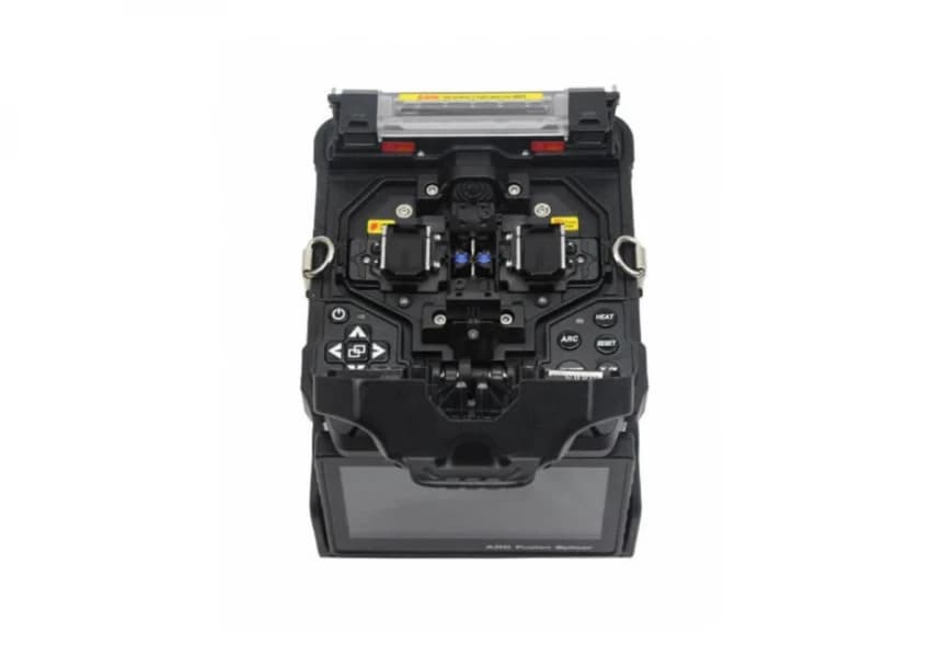 Fusion Splicer V9+ 2