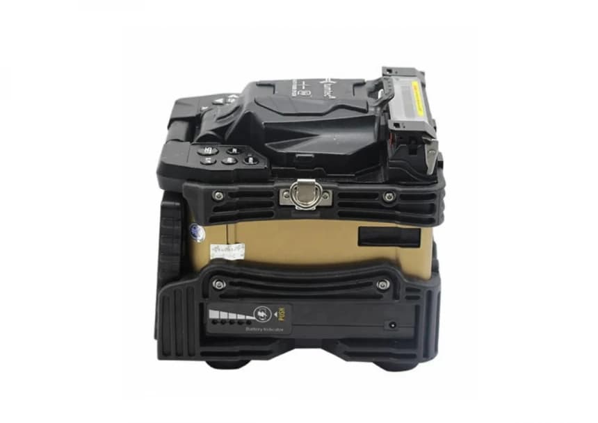 Fusion Splicer V9+ 3