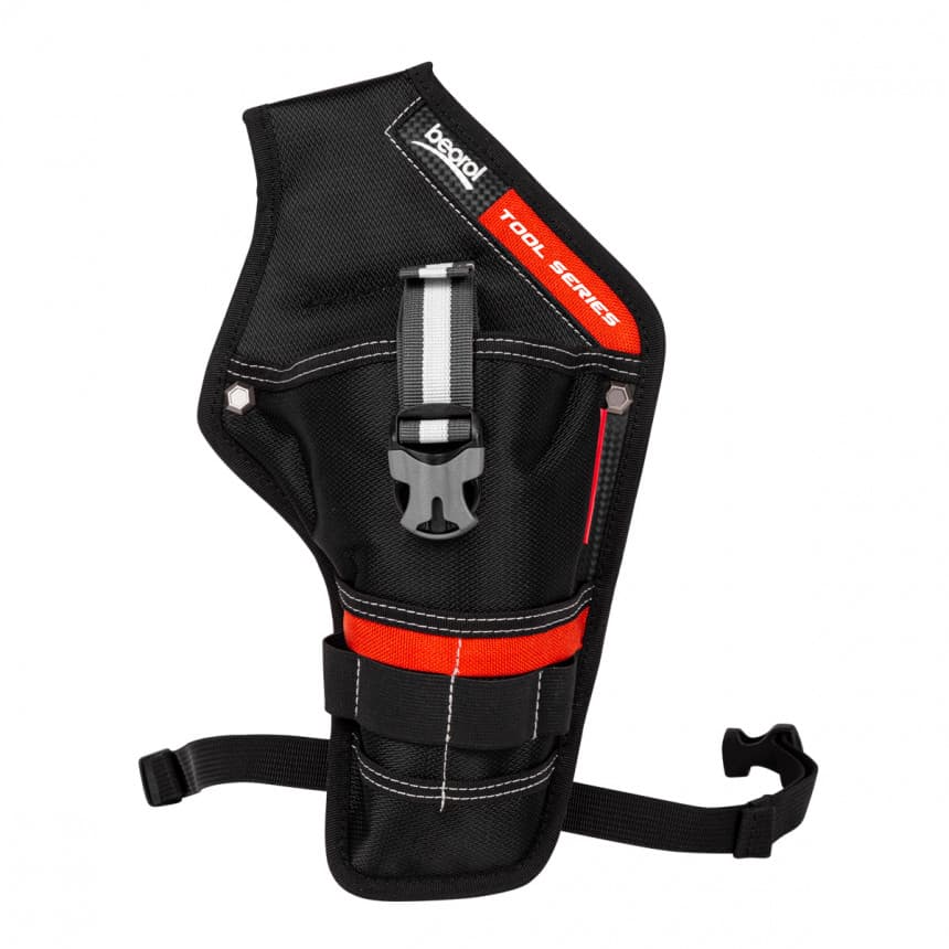 Futrola za aku bušilicu 1