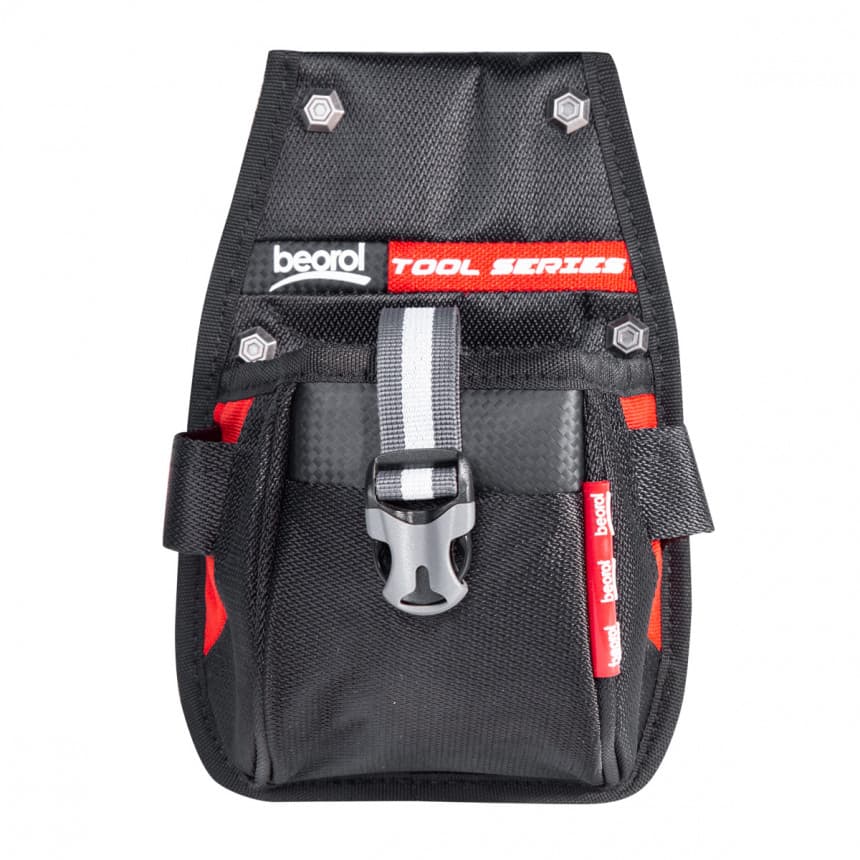 Futrola za alat #3 1