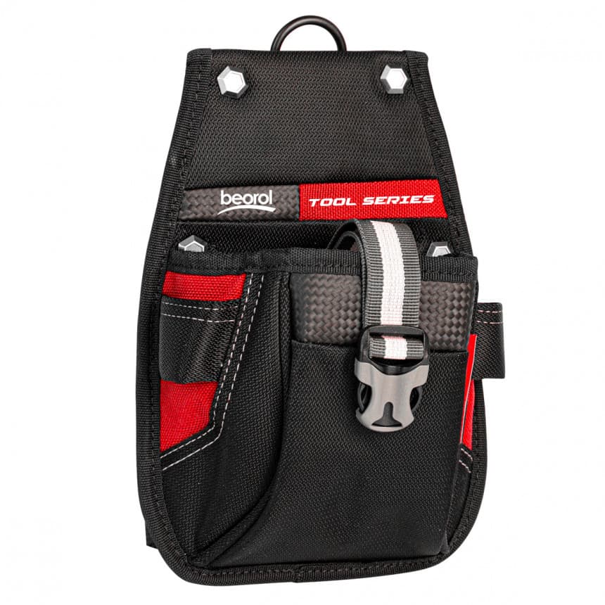 Futrola za alat #3 2