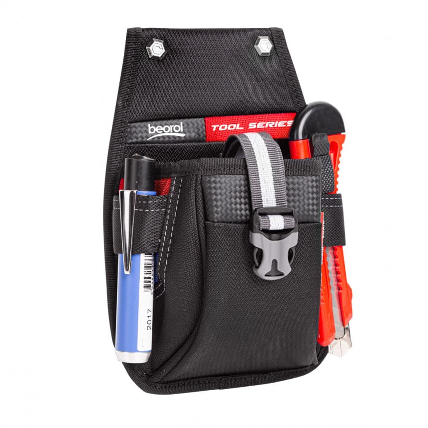 Futrola za alat #3 3