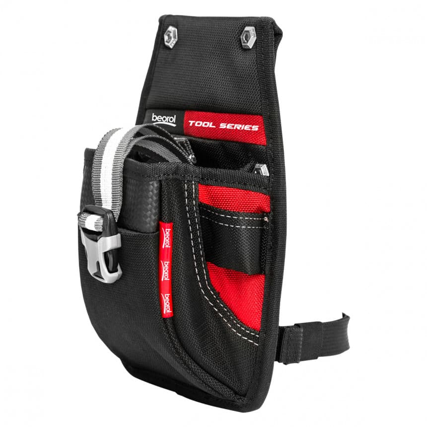 Futrola za alat #3 4