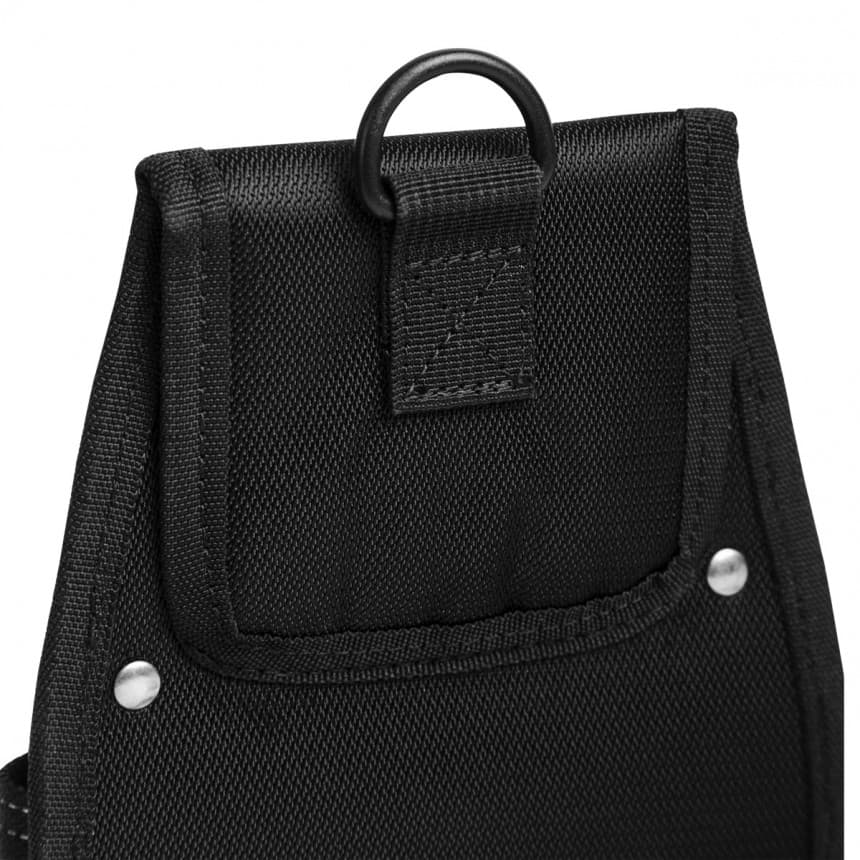 Futrola za alat #3 5