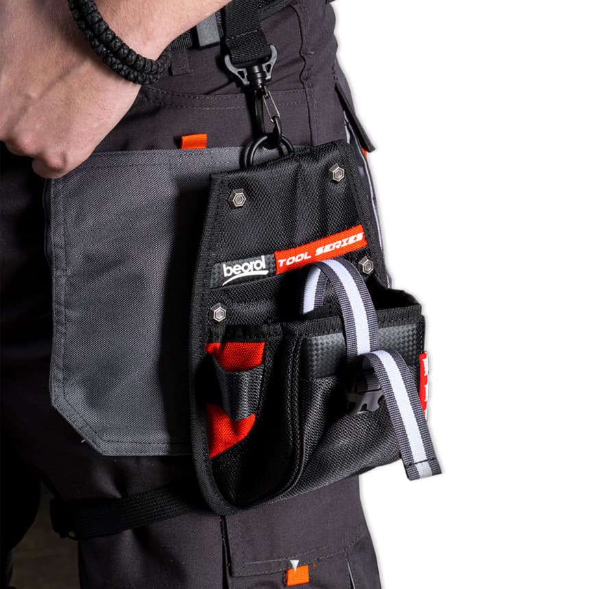 Futrola za alat #3 6