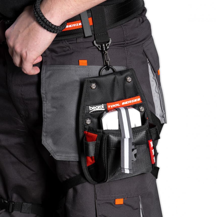 Futrola za alat #3 7