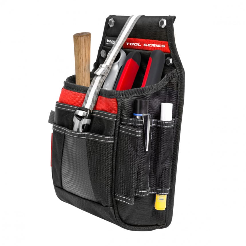 Futrola za alat #4 2