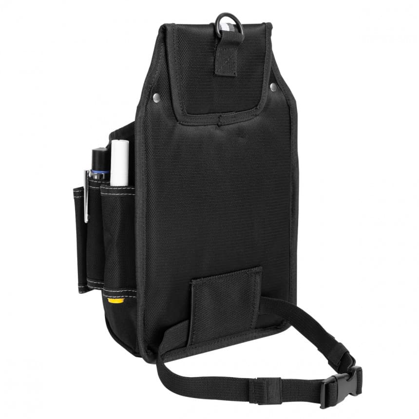 Futrola za alat #4 4