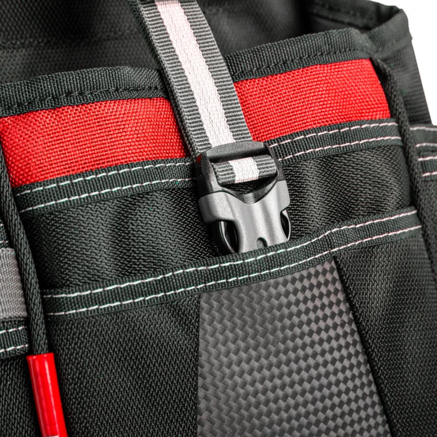 Futrola za alat #4 5