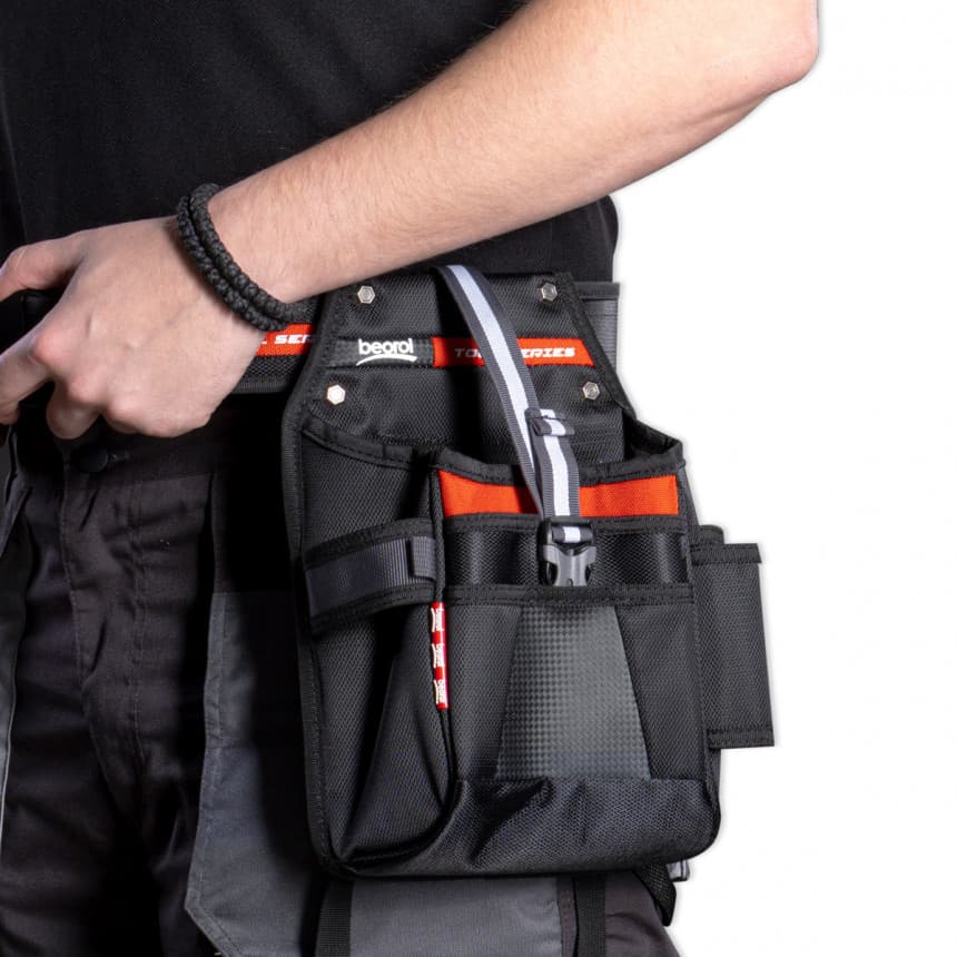 Futrola za alat #4 6