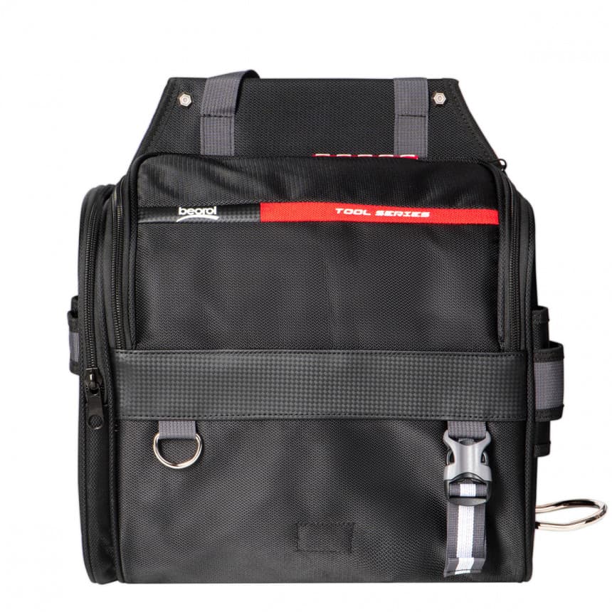 Futrola za alat #5 1