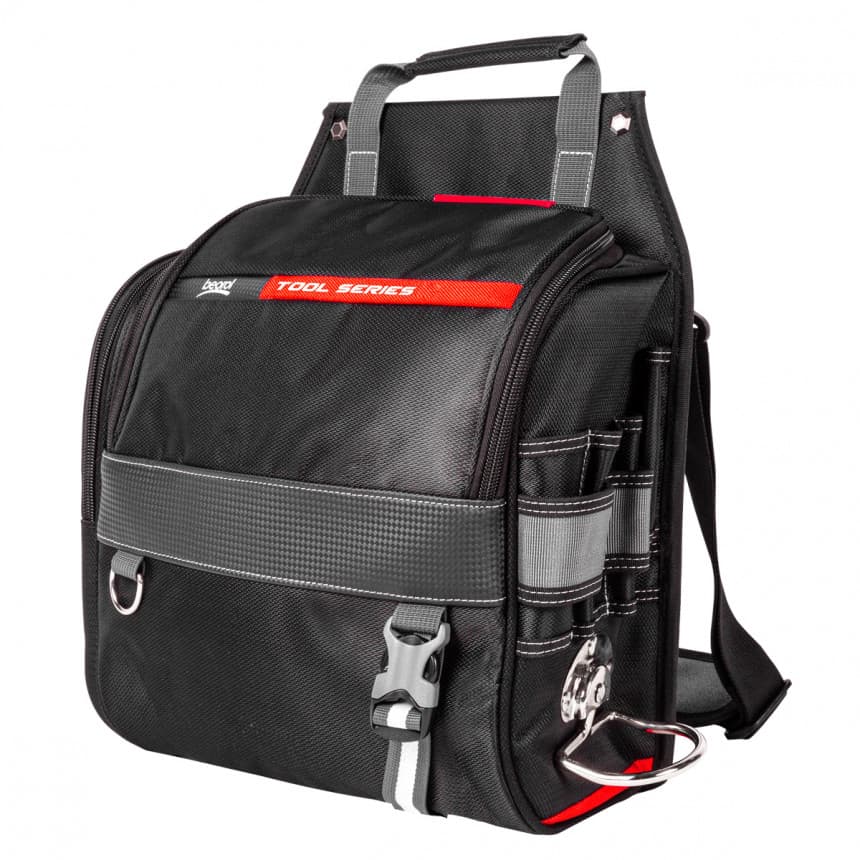 Futrola za alat #5 2