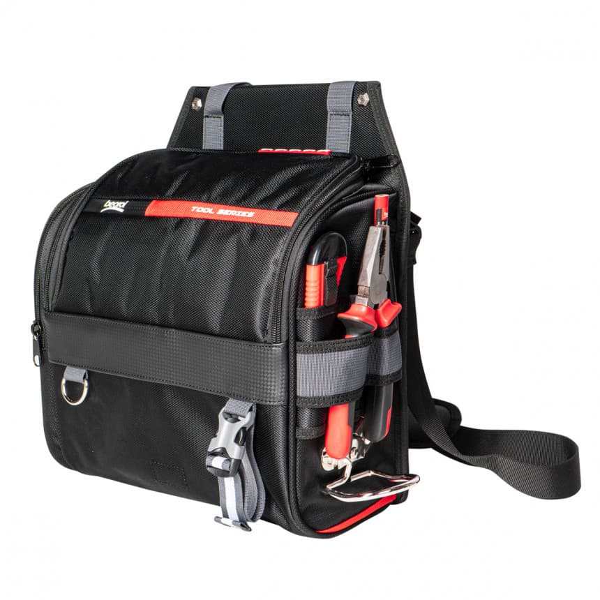 Futrola za alat #5 3