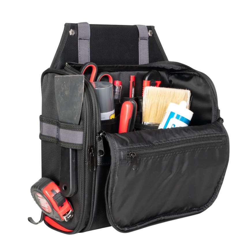 Futrola za alat #5 4