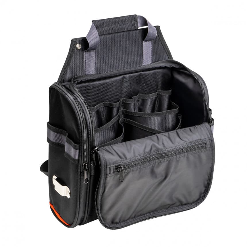 Futrola za alat #5 5