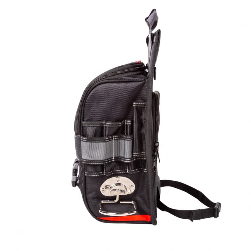 Futrola za alat #5 6