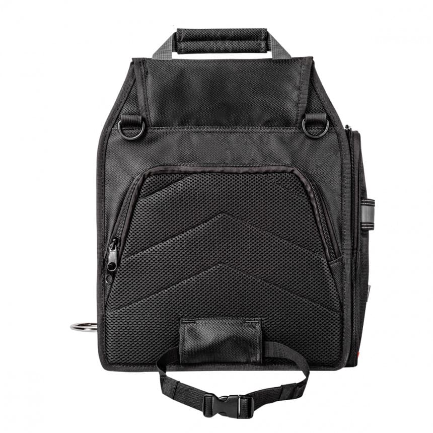 Futrola za alat #5 7