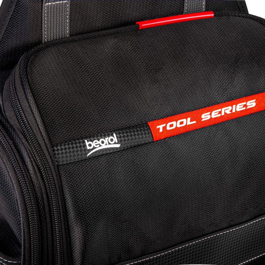 Futrola za alat #5 8