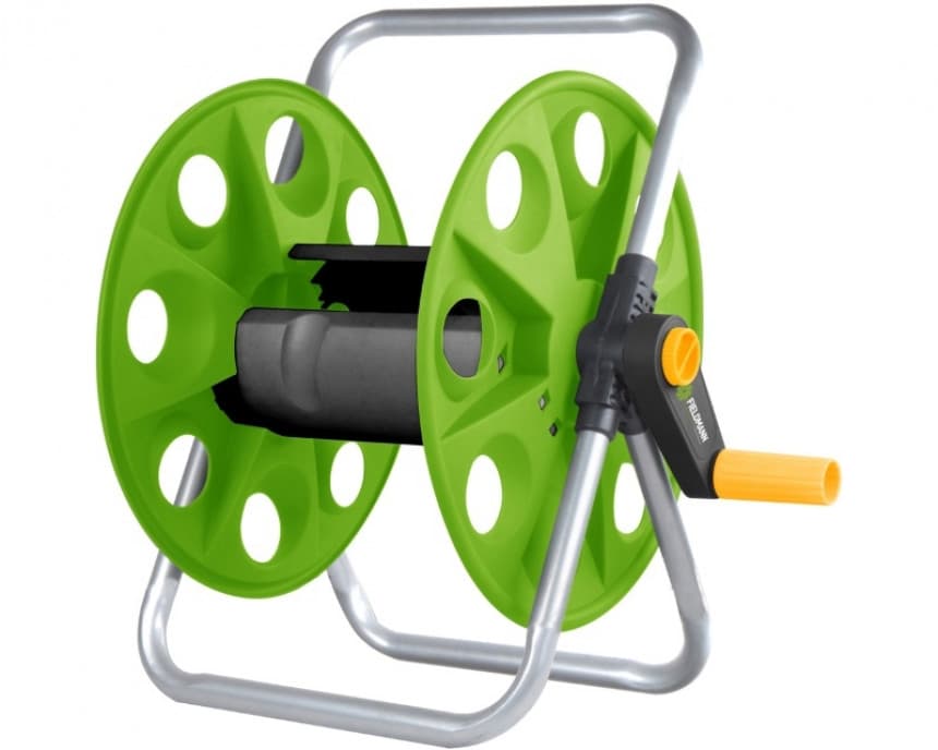 FIELDMANN FZH 1146 Motalica za crevo  1