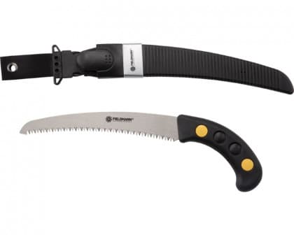 FIELDMANN FZNR 1310 Baštenska testera FIELDMANN FZNR 1310 Baštenska testera 