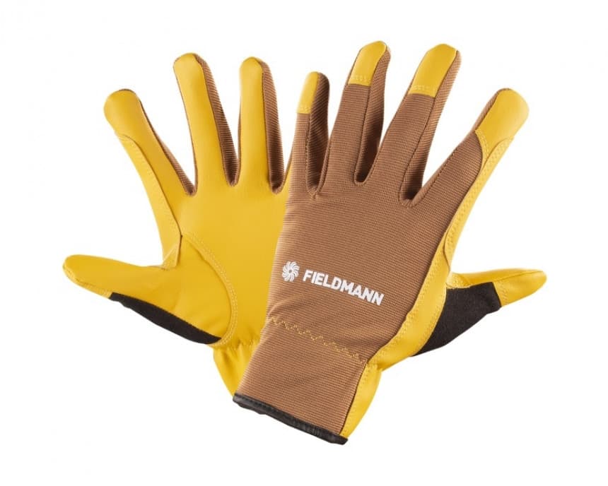 FIELDMANN FZO 7011 Radne rukavice  2