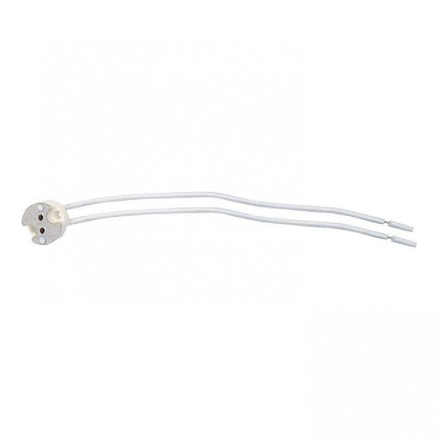 G6.35 grlo GR-G4-6.35(264) 2