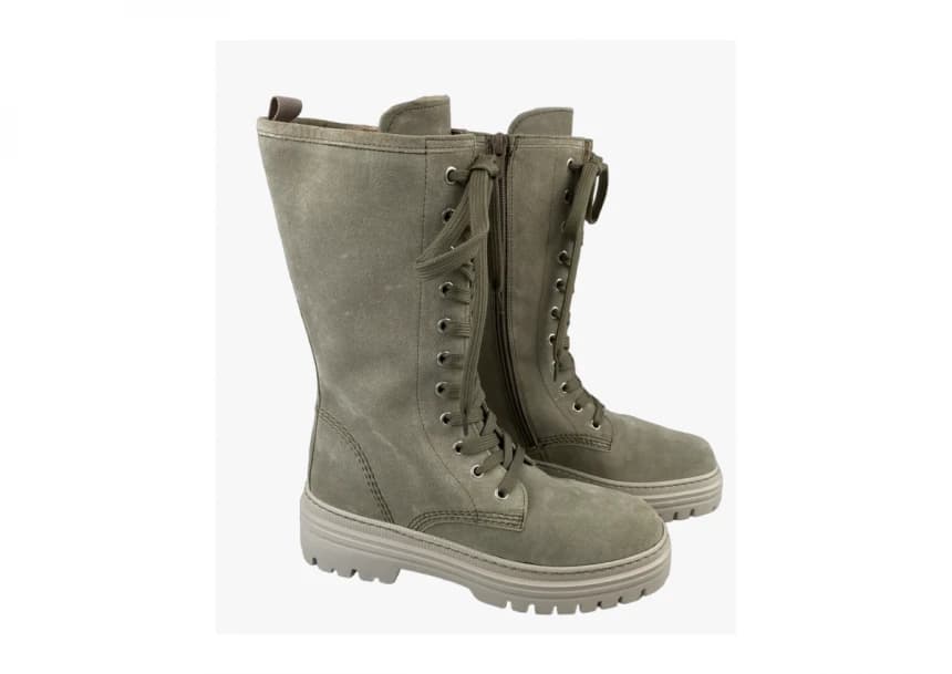 GABOR Duboke čizme 1