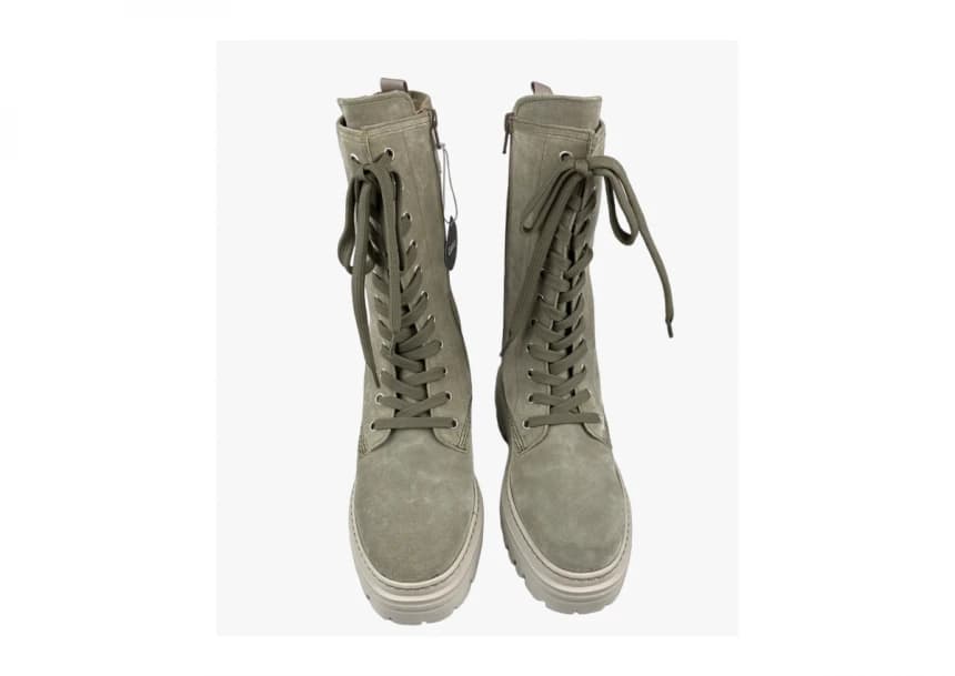 GABOR Duboke čizme 5