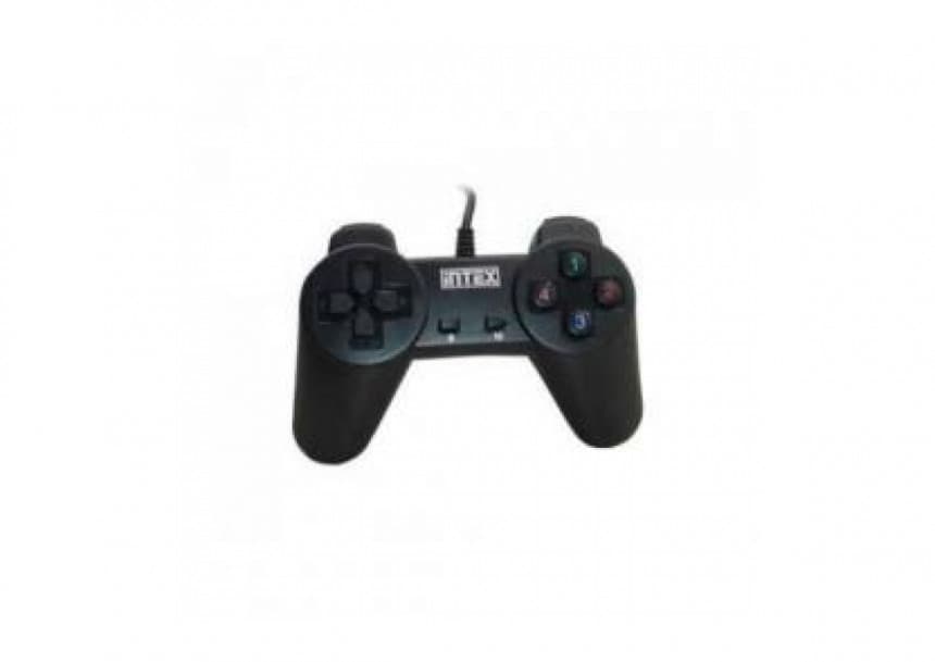 Game PAD Intex IT-GP01 1