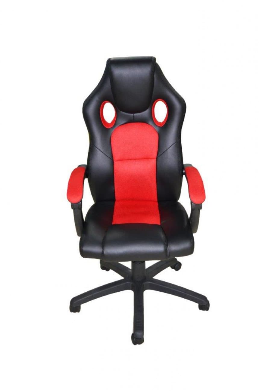 Gaming stolica AH Seating DS-088 - Crvena 1