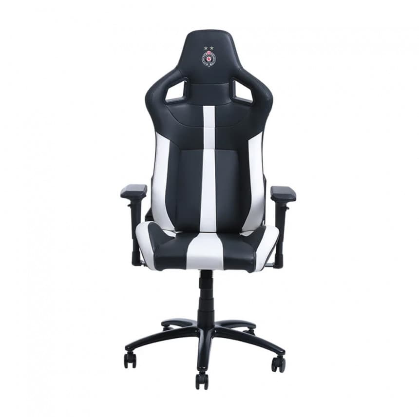 Gaming Chair Partizan 1
