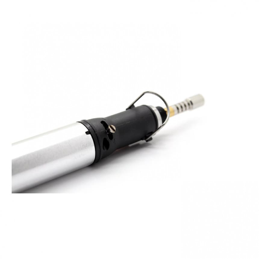 Gasna lemilica DZ-70901 2