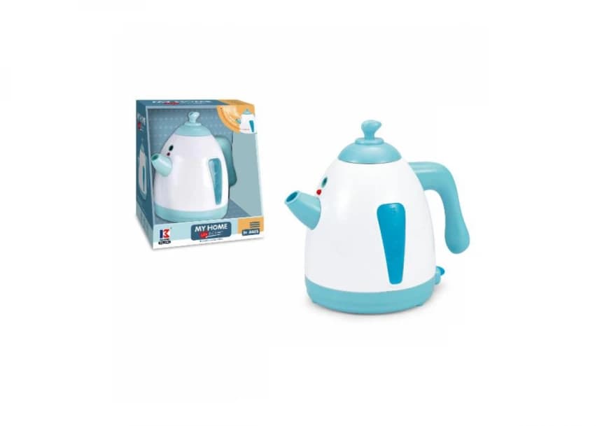 GD IGRAČKA KETLER 1