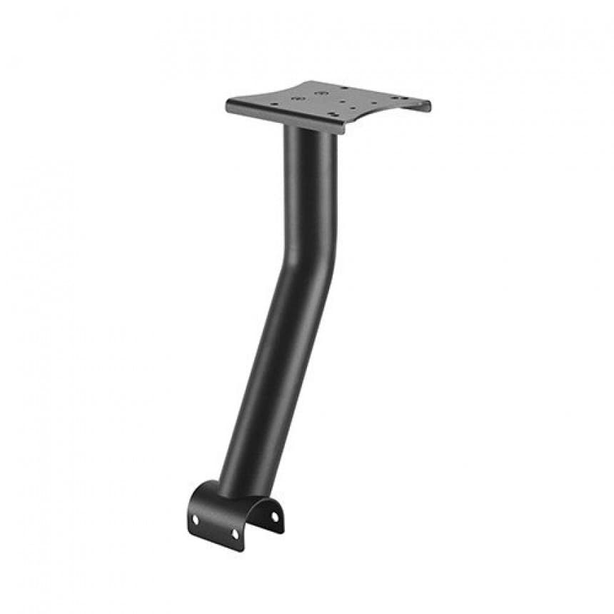 Nosač za racing sim menjač Spawn Gear Shifter Mount 1