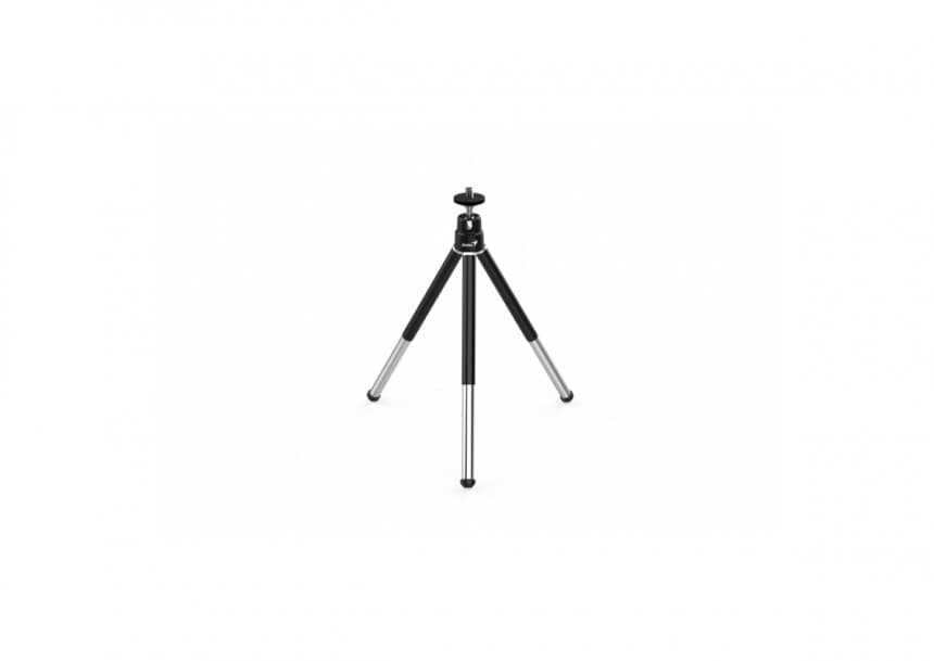 Genius TRIPOD 1 1