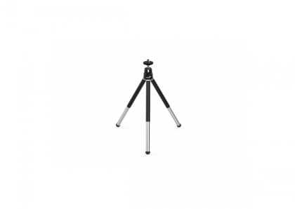Genius TRIPOD 1