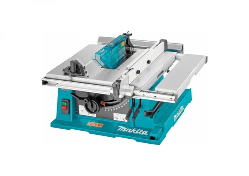 MAKITA GER 1650W 2704N 1