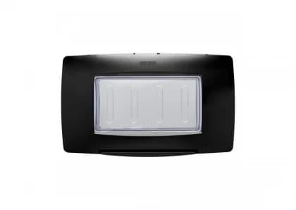 Gewiss GW16704TNN