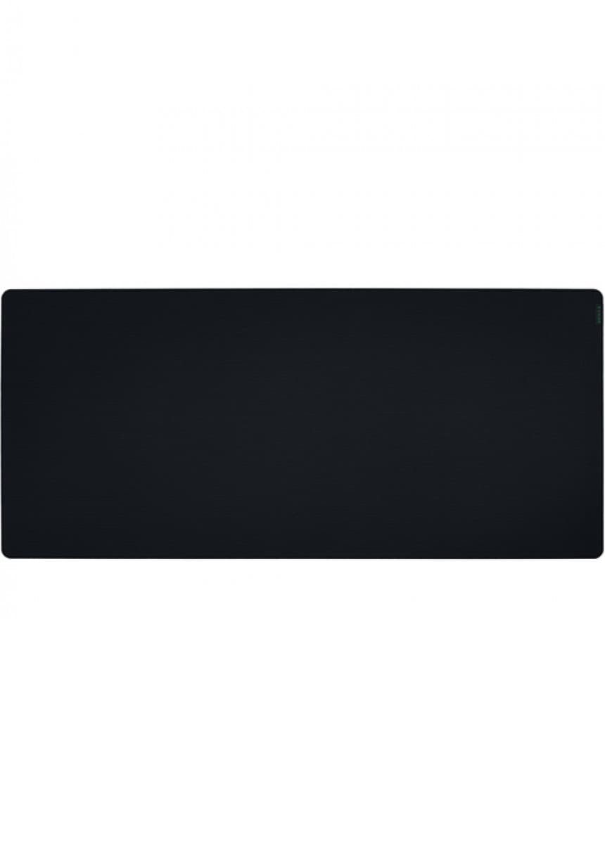 Razer Gigantus V2 - 3XL 1