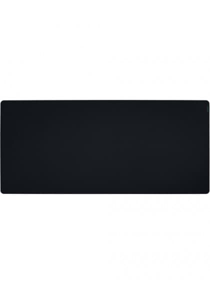 Razer Gigantus V2 - 3XL