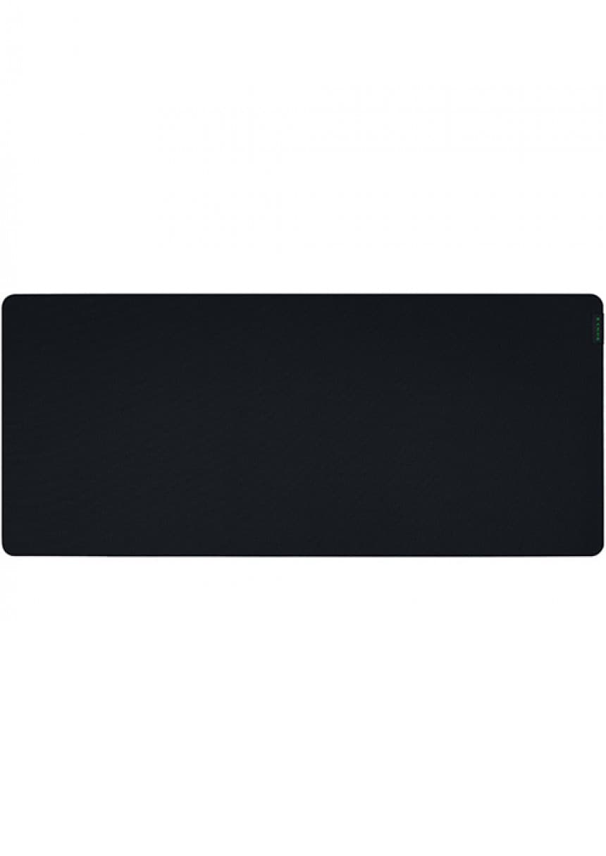 Razer Gigantus V2 - XXL 1