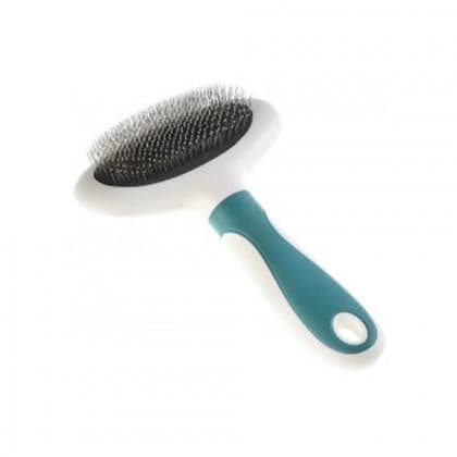 GIMDOG SLICKER cetka L