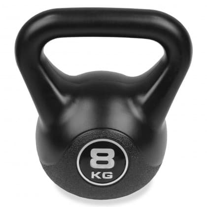 Girija 8kg 22-764000