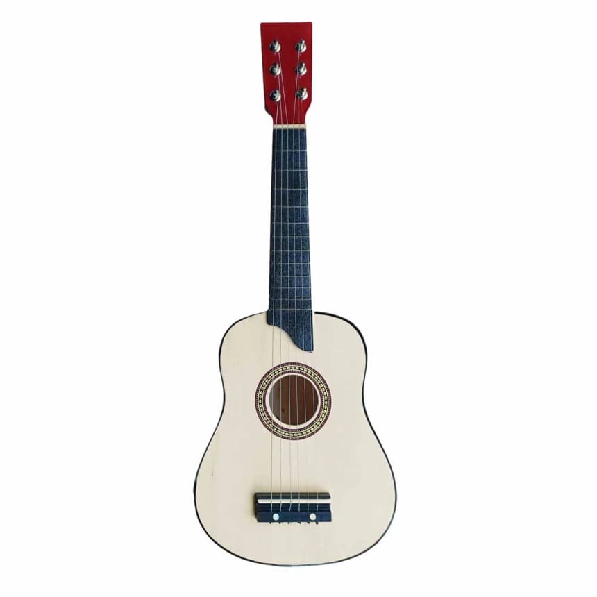 Gitara L 65-121000 1