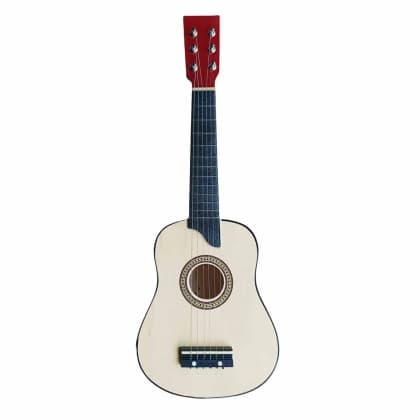 Gitara L 65-121000