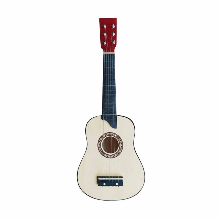 Gitara S 65-120000 1