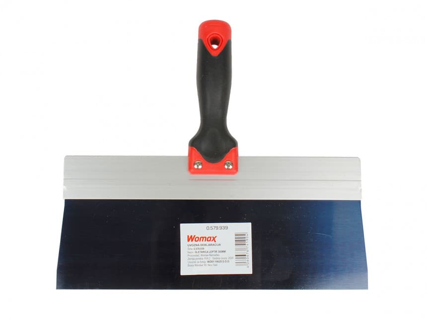 GLETARICA LEPTIR 300MM 1