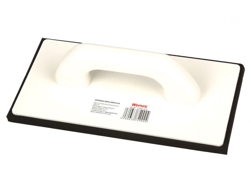 GLETARICA SA GUMOM 280x140 1